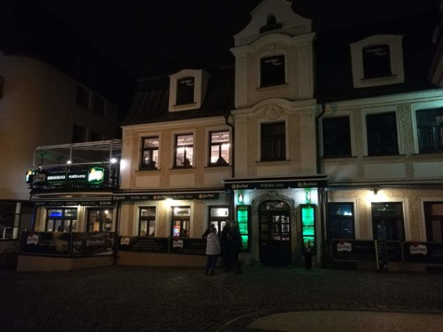 shop1