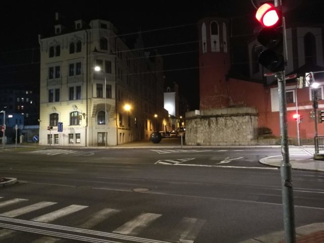 town1