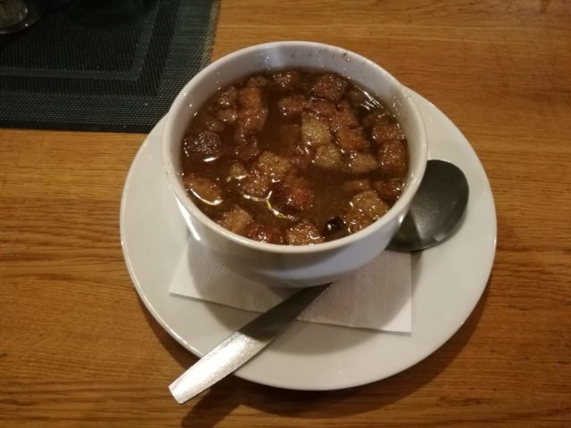 Soup1