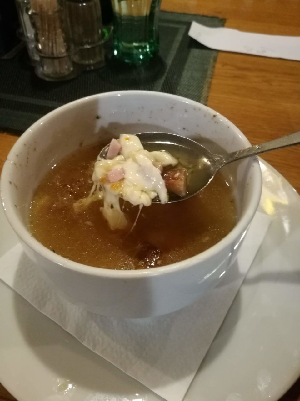 Soup2