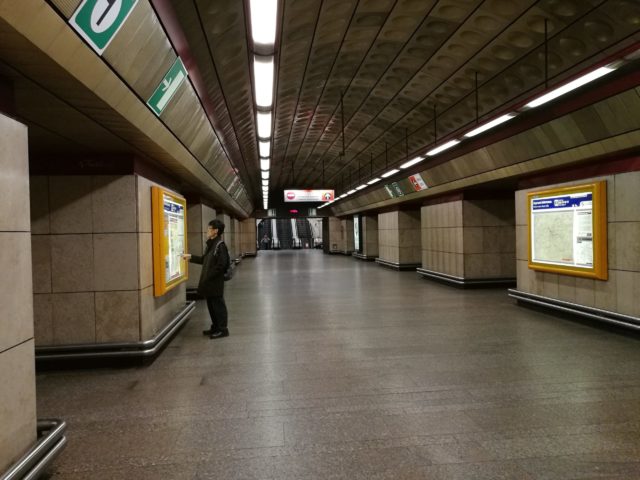metro2