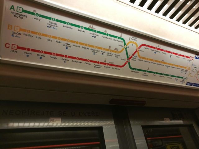 metro3