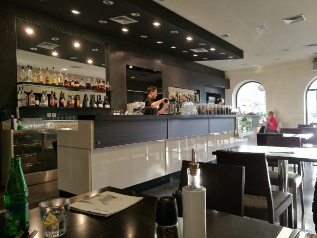 steak shop2
