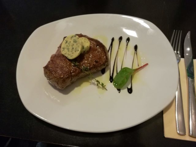 steak2