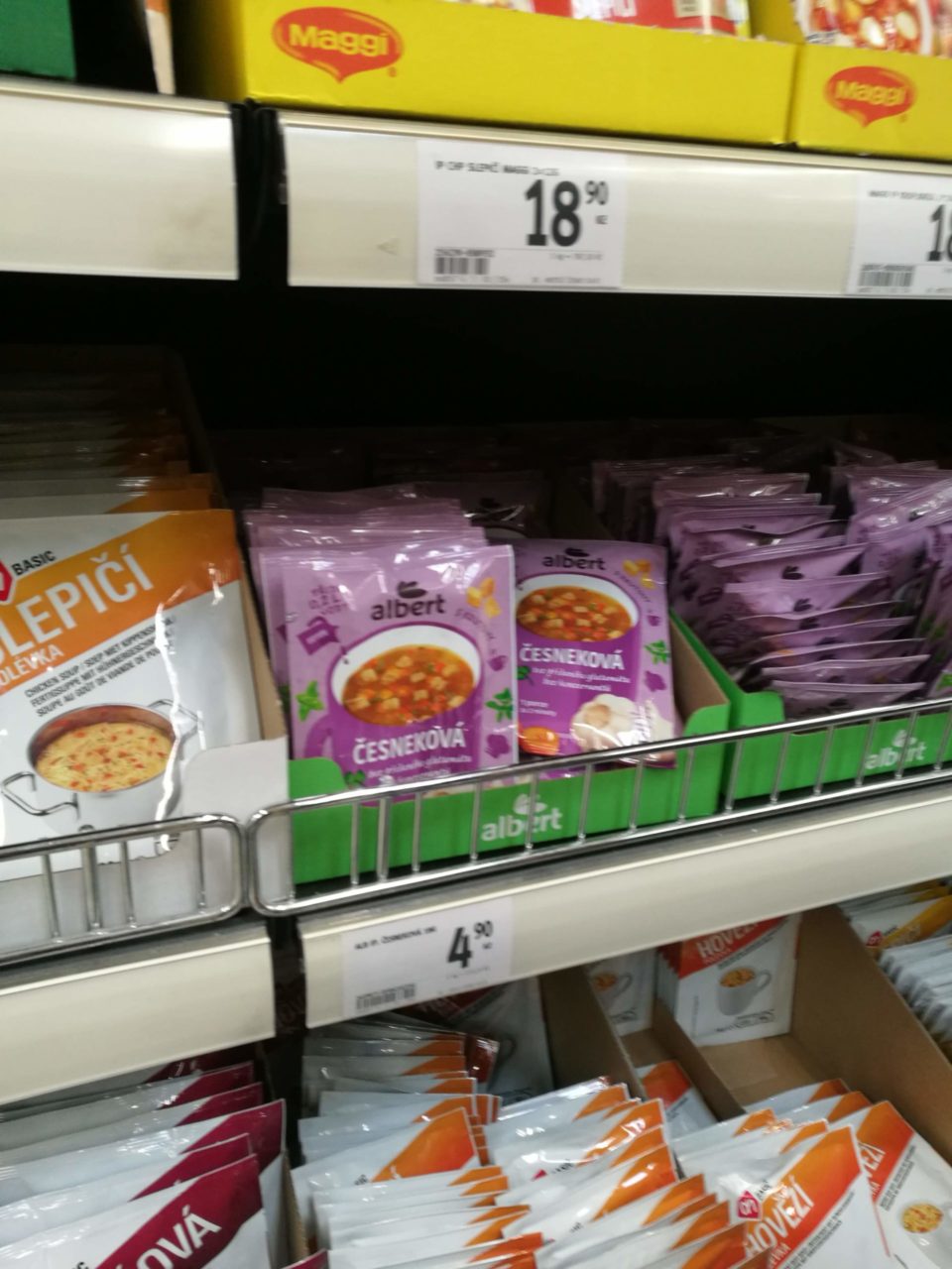 soup-supermarket
