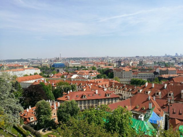 prague-view