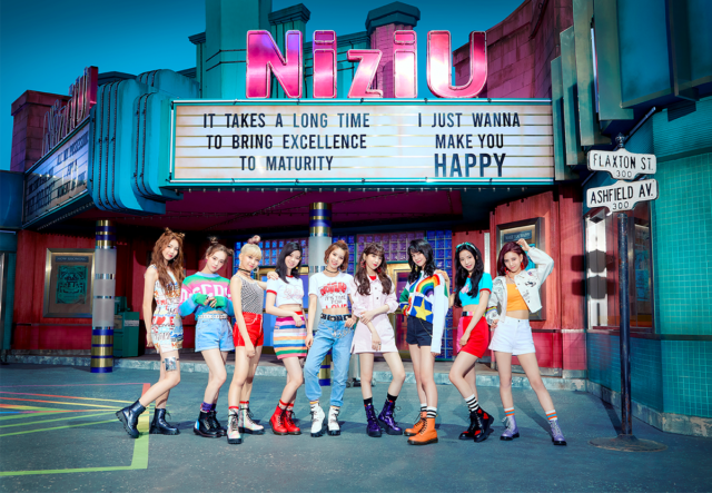 niziu-gazou