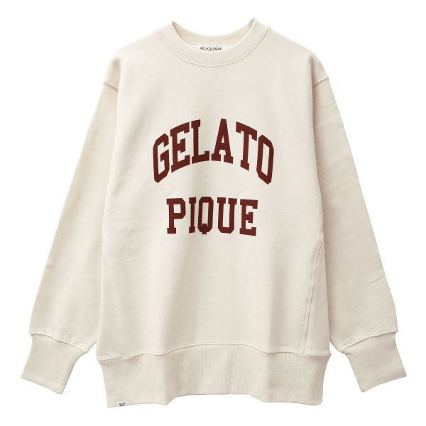 今月限定／特別大特価 チェリまほ 赤楚衛二着用 GELATO PIQUE