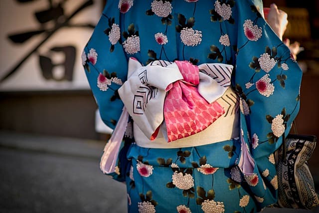 東京オリンピックの衣装がダサい 山口壮大の他デザインはかっこいい Tokimeki Maji Blog